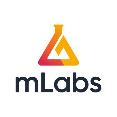 A mLabs é uma plataforma completa para gerenciamento de mídias sociais! Crie e agende posts, gere relatórios, responda mensagens privadas e muito mais 🤩