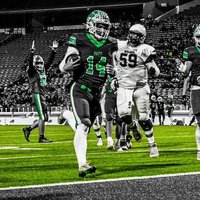 Tate Catanese (@catanesetate) 's Twitter Profile
