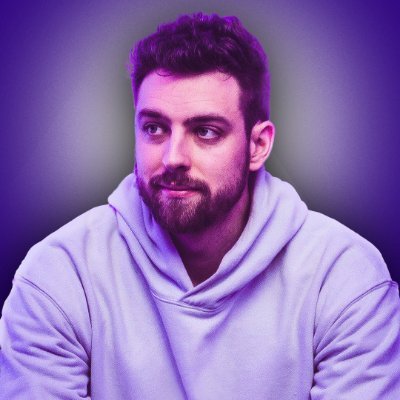 connorchambers's profile picture. Prev. GM, Toronto Ultra