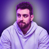 Connor Chambers (@connorchambers) 's Twitter Profile
