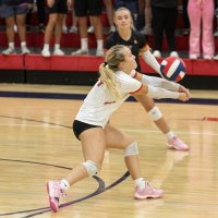 Madison Vial (@madison90898327) 's Twitter Profile