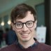 Matthijs Maas (@matthijsmmaas) Twitter profile photo Matthijs Maas (@matthijsmmaas) Twitter profile photo