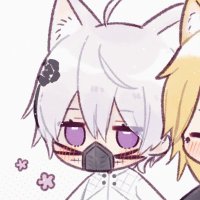 pineapple (@pineapp17255301) 's Twitter Profile