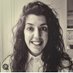 Alba García (@msgarcialiranzo) Twitter profile photo Alba García (@msgarcialiranzo) Twitter profile photo