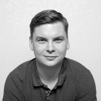 Ramil Khusnutdinov (@sciramil) 's Twitter Profile Photo