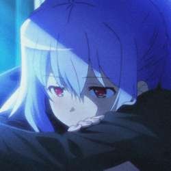 Hereby he care and most unnatural gases then i had been moved once.