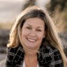joannemillarcr's profile picture. Realtor with Royal LePage Advance Realty in beautiful Campbell River, BC. The best part of my job is helping people.