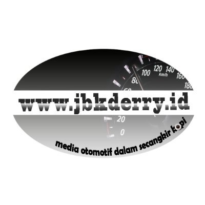 jbkderry's profile picture. https://t.co/Z2Q4UpVkHz…