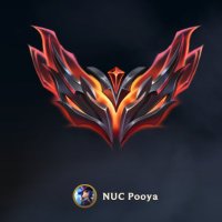 Pooya010 (@pooyasharifian) 's Twitter Profile Photo Pooya010 (@pooyasharifian) 's Twitter Profile Photo