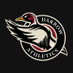 Darrow School Basketball - NEPSAC AAA (@darrowhoops) Twitter profile photo Darrow School Basketball - NEPSAC AAA (@darrowhoops) Twitter profile photo