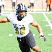 Jordan Pratt (@jordan_pratt19) 's Twitter Profile Photo Jordan Pratt (@jordan_pratt19) 's Twitter Profile Photo
