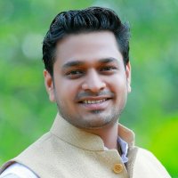 Vinodh Kumar (@vinodhkmar) 's Twitter Profile