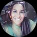 ❣️Sandrina🇨🇺 (@lisigarciap) Twitter profile photo ❣️Sandrina🇨🇺 (@lisigarciap) Twitter profile photo