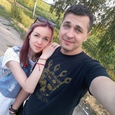 JasmineWeb91344's profile picture. 