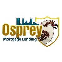 Osprey Mortgage Lending(@OspreyMtgLend) 's Twitter Profile Photo