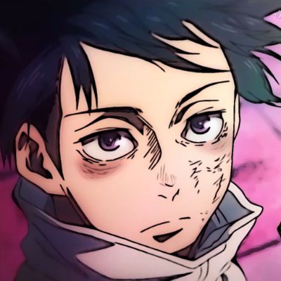 FakesterArtes's profile picture. 🇧🇷 Sou um artista brasileiro aí, espero que goste das minhas artes!😄🥰