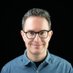 Christian Schaffner (@theoryamsterdam) Twitter profile photo Christian Schaffner (@theoryamsterdam) Twitter profile photo