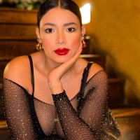 A❤️ (@adriananegretec) 's Twitter Profile