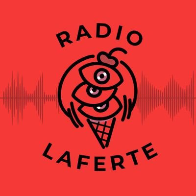radiolaferte's profile picture. Una plataforma de los fans y para los fans de @monlaferte Instagram: radiolaferte Mail: radiolaferte@gmail.com