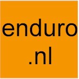 de enduro site voor Nederland