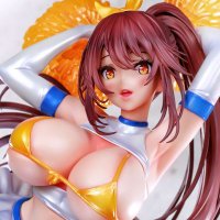アオカメムシ (@mms13597440) 's Twitter Profile