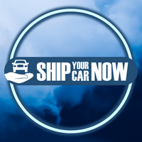 Ship Your Car Now(@shipyourcarnow) 's Twitter Profile Photo