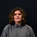 Ben Nielsen (@benknielsen) Twitter profile photo Ben Nielsen (@benknielsen) Twitter profile photo