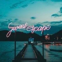 SUPERWEIRD (@superweirdlnd) 's Twitter Profile