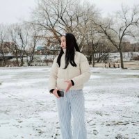CCC (@cayananceline) 's Twitter Profile