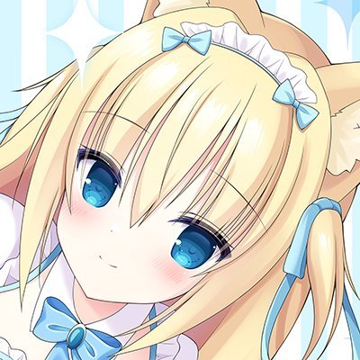 ydkmofu Profile Picture