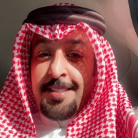 الشريف عبدالله بن حسين بن عبدالله (@abdullaaq6) 's Twitter Profile