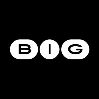 BIG Festival 🎮(@BIG_Festival) 's Twitter Profile Photo