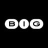 BIG_Festival's profile picture. 🎮 The largest games festival in the world at the heart of @gamescomlatam 👾 29 April - 4 May 2026 📍 Anhembi District, São Paulo, Brazil
