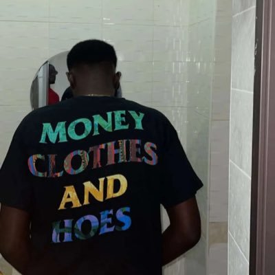 badeverydayyyyy's profile picture. Messi🐐.@fcbarcelona 💙❤️.Steph curry 🏀🐐.