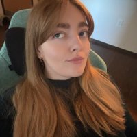 KwistinDraws (@sampler_box) 's Twitter Profile
