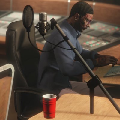 ScrufffPappy's profile picture. Go stream all of kingpin musik! | Head Producer @KingPinStatute