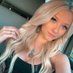 R I K K I (@rikki_bell3) Twitter profile photo R I K K I (@rikki_bell3) Twitter profile photo