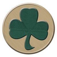 British Army NI - 38 (Irish) Brigade(@38XEngagement) 's Twitter Profileg