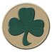British Army NI - 38 (Irish) Brigade (@38xengagement) Twitter profile photo British Army NI - 38 (Irish) Brigade (@38xengagement) Twitter profile photo