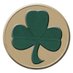 British Army NI - 38 (Irish) Brigade (@38XEngagement) Twitter profile photo