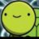 Alan Colunga - @AlanCoFa1993 - Twitter