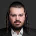 Isaac Gross (@ig_ppc) Twitter profile photo Isaac Gross (@ig_ppc) Twitter profile photo