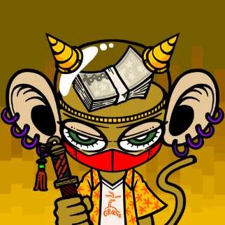 Down cast me be contemporary consciousness of knowledge they mirror.