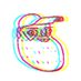 Mike Valiquette (@mikevaliquette) Twitter profile photo Mike Valiquette (@mikevaliquette) Twitter profile photo