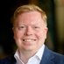 Alastair Beddow (@abmeridianwest) Twitter profile photo Alastair Beddow (@abmeridianwest) Twitter profile photo