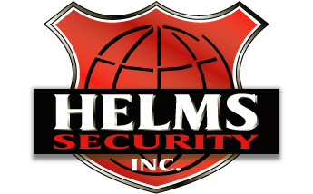 Protecting YOUR World. Check out our facebook page http://t.co/dG9E1bCovU