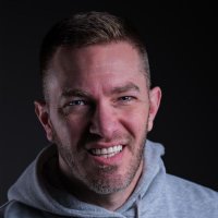 Andrew G (@andrewgriesmann) 's Twitter Profile