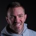 Andrew G (@andrewgriesmann) Twitter profile photo Andrew G (@andrewgriesmann) Twitter profile photo