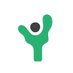 YAS- Young Algaeneers Symposium (@youngalgaeneer) Twitter profile photo YAS- Young Algaeneers Symposium (@youngalgaeneer) Twitter profile photo
