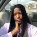 Olúwafẹ́rànmi🇨🇦 (@theferanmi_a) Twitter profile photo Olúwafẹ́rànmi🇨🇦 (@theferanmi_a) Twitter profile photo
